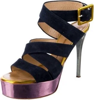 Giuseppe Zanotti - Image 2