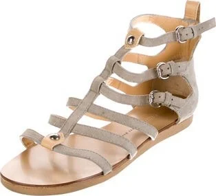 Giuseppe Zanotti - Image 2