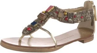 Giuseppe Zanotti - Image 2