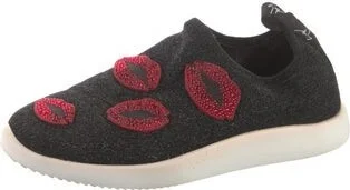 Giuseppe Zanotti - Image 2