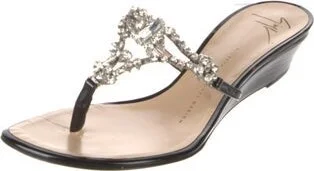 Giuseppe Zanotti - Image 2
