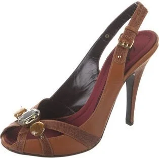Giuseppe Zanotti - Image 2