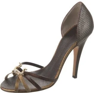 Giuseppe Zanotti - Image 2