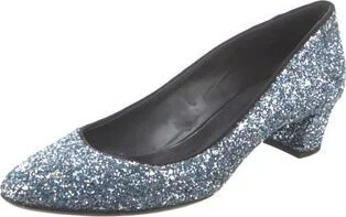 Giuseppe Zanotti - Image 2