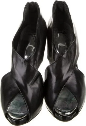 Giuseppe Zanotti - Image 2