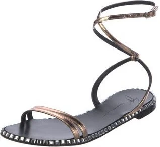 Giuseppe Zanotti - Image 2