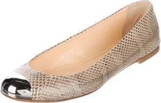 Giuseppe Zanotti - Image 2