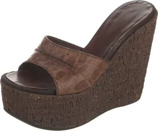 Giuseppe Zanotti - Image 2