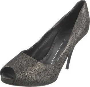 Giuseppe Zanotti - Image 2