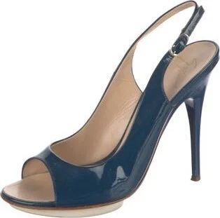 Giuseppe Zanotti - Image 2