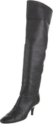 Giuseppe Zanotti - Image 2