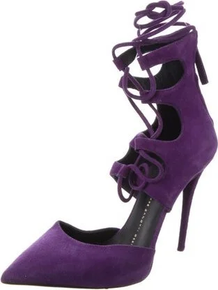 Giuseppe Zanotti - Image 2