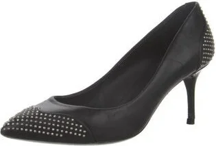 Giuseppe Zanotti - Image 2
