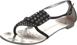 Giuseppe Zanotti - Image 2