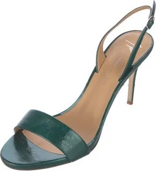 Giuseppe Zanotti - Image 2