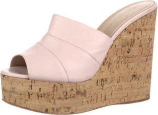 Giuseppe Zanotti - Image 2