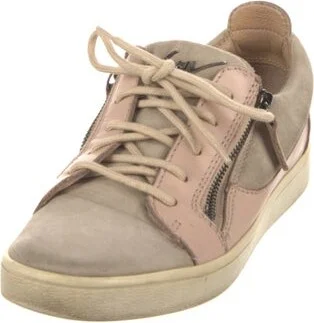 Giuseppe Zanotti - Image 2