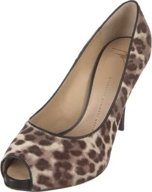 Giuseppe Zanotti - Image 2
