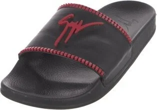 Giuseppe Zanotti - Image 2