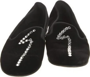 Giuseppe Zanotti - Image 2