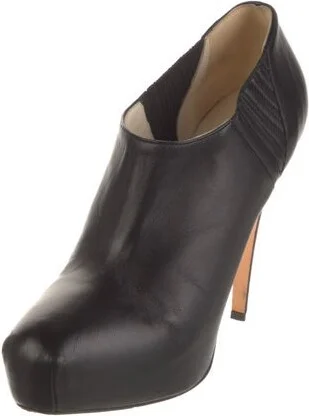 Giuseppe Zanotti - Image 2