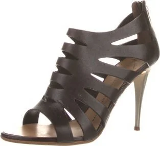 Giuseppe Zanotti - Image 2