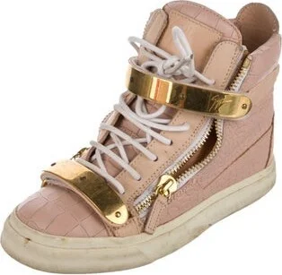 Giuseppe Zanotti - Image 2
