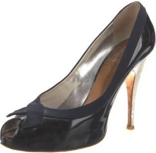Giuseppe Zanotti - Image 2