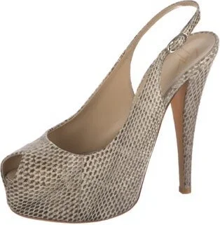 Giuseppe Zanotti - Image 2