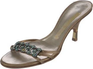 Giuseppe Zanotti - Image 2