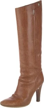 Giuseppe Zanotti - Image 2
