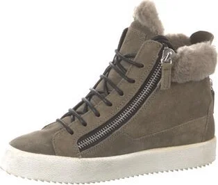 Giuseppe Zanotti - Image 2