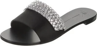 Giuseppe Zanotti - Image 2