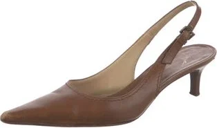 Giuseppe Zanotti - Image 2