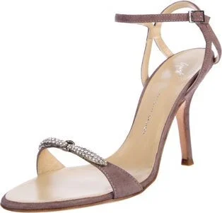 Giuseppe Zanotti - Image 2