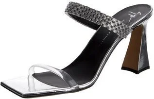 Giuseppe Zanotti - Image 2