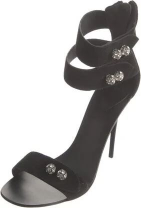 Giuseppe Zanotti - Image 2