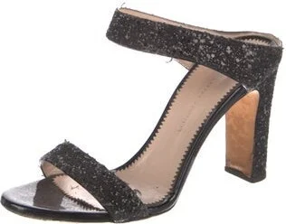 Giuseppe Zanotti - Image 2