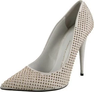 Giuseppe Zanotti - Image 2