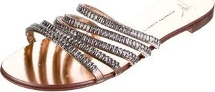 Giuseppe Zanotti - Image 2