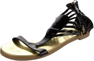 Giuseppe Zanotti - Image 2