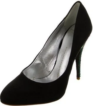Giuseppe Zanotti - Image 2