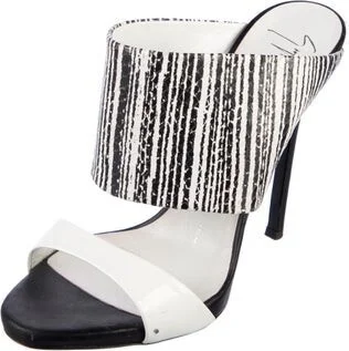 Giuseppe Zanotti - Image 2
