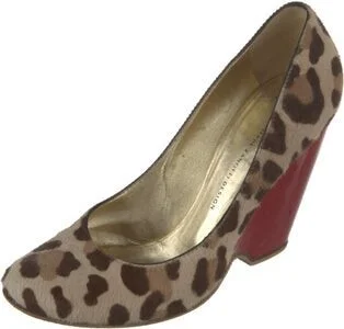 Giuseppe Zanotti - Image 2