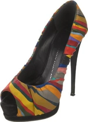 Giuseppe Zanotti - Image 2