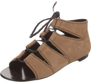 Giuseppe Zanotti - Image 2