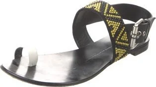 Giuseppe Zanotti - Image 2