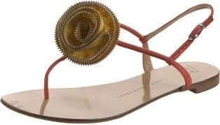 Giuseppe Zanotti - Image 2