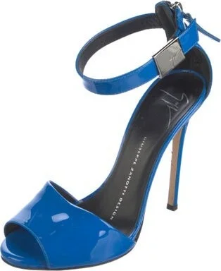 Giuseppe Zanotti - Image 2