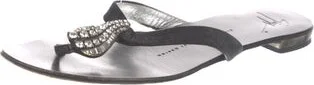 Giuseppe Zanotti - Image 2